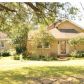 17150 Cottonwood Rd, Cottonwood, AL 36320 ID:14877848