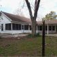 17150 Cottonwood Rd, Cottonwood, AL 36320 ID:14877850