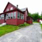 394 Clarendon St, Fitchburg, MA 01420 ID:14899691