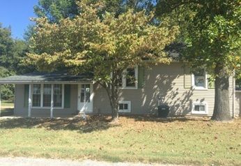 616 Prairie Du Rocher St, Prairie Du Rocher, IL 62277