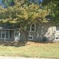 616 Prairie Du Rocher St, Prairie Du Rocher, IL 62277 ID:14930331