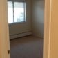 3061 Lois Drive #605, Anchorage, AK 99517 ID:14951378