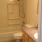 3061 Lois Drive #605, Anchorage, AK 99517 ID:14951379