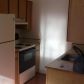 3061 Lois Drive #605, Anchorage, AK 99517 ID:14951380