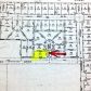 L27 B1 Laurel Acres, Anchorage, AK 99515 ID:14893231