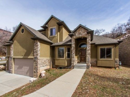 2784 EAST 2250 NORTH, Layton, UT 84040