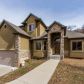 2784 EAST 2250 NORTH, Layton, UT 84040 ID:14924782