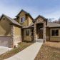 2784 EAST 2250 NORTH, Layton, UT 84040 ID:14924783