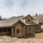 2784 EAST 2250 NORTH, Layton, UT 84040 ID:14924785