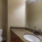 2784 EAST 2250 NORTH, Layton, UT 84040 ID:14924786