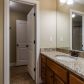 2784 EAST 2250 NORTH, Layton, UT 84040 ID:14924787