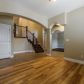 2784 EAST 2250 NORTH, Layton, UT 84040 ID:14924789