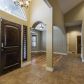 2784 EAST 2250 NORTH, Layton, UT 84040 ID:14924791