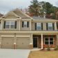 4167 Elderberry Drive, Acworth, GA 30101 ID:13965938