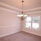 4167 Elderberry Drive, Acworth, GA 30101 ID:13965941