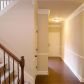 4167 Elderberry Drive, Acworth, GA 30101 ID:13965942