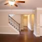 4167 Elderberry Drive, Acworth, GA 30101 ID:13965943