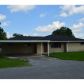 409 Cherry Dr, Thibodaux, LA 70301 ID:14887597