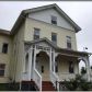 277 Chestnut St, New Britain, CT 06051 ID:14878696