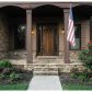 2211 Church Rd SE, Smyrna, GA 30080 ID:14969801