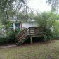 8941 Stephens Church Rd, Wilmington, NC 28405 ID:14909001