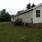 8941 Stephens Church Rd, Wilmington, NC 28405 ID:14909002