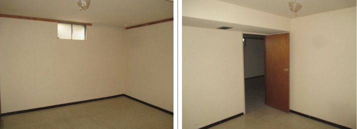 2861 Lancaster Dr, Pueblo, CO 81005