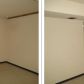 2861 Lancaster Dr, Pueblo, CO 81005 ID:14920314