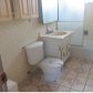 2861 Lancaster Dr, Pueblo, CO 81005 ID:14920315