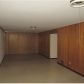 2861 Lancaster Dr, Pueblo, CO 81005 ID:14920316