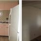 2861 Lancaster Dr, Pueblo, CO 81005 ID:14920317
