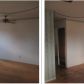 2861 Lancaster Dr, Pueblo, CO 81005 ID:14920318