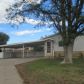 2861 Lancaster Dr, Pueblo, CO 81005 ID:14920319