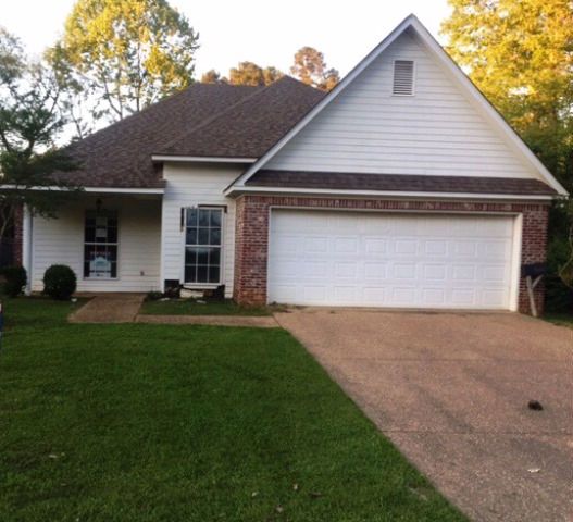 4966 Brookwood Pl, Byram, MS 39272