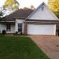 4966 Brookwood Pl, Byram, MS 39272 ID:14901215