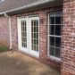 4966 Brookwood Pl, Byram, MS 39272 ID:14901216