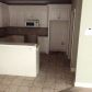 4966 Brookwood Pl, Byram, MS 39272 ID:14901219