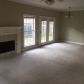 4966 Brookwood Pl, Byram, MS 39272 ID:14901222