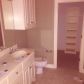 4966 Brookwood Pl, Byram, MS 39272 ID:14901224