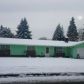 14517 NE 76th St, Vancouver, WA 98682 ID:14928330