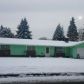 14517 NE 76th St, Vancouver, WA 98682 ID:14928331