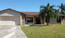 4501 Gossamer Court Tampa, FL 33624