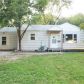 8600 James A Reed Rd, Kansas City, MO 64138 ID:14985545