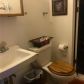 311 Lynnwood Drive #4, Anchorage, AK 99518 ID:14950997