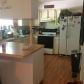 311 Lynnwood Drive #4, Anchorage, AK 99518 ID:14950998