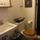 311 Lynnwood Drive #4, Anchorage, AK 99518 ID:14951001