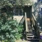 311 Lynnwood Drive #4, Anchorage, AK 99518 ID:14950999