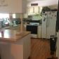 311 Lynnwood Drive #4, Anchorage, AK 99518 ID:14951002