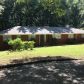 2359 Timber Ridge Ct, Decatur, GA 30032 ID:14974026