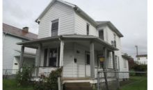 342 Schaum Ave South Zanesville, OH 43701